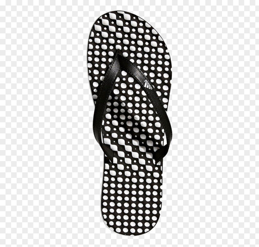 Adidas Flip-flops Puma Sneakers Shoe PNG