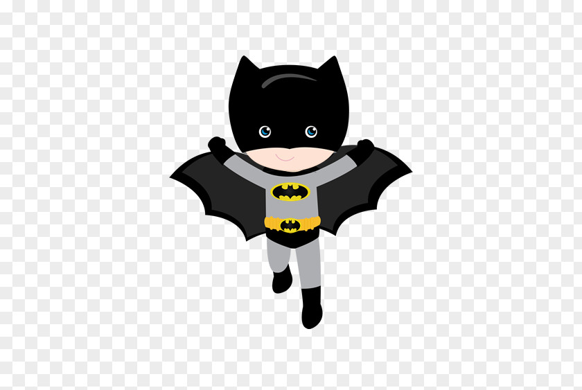 Baby Batman Superhero Child Superman PNG