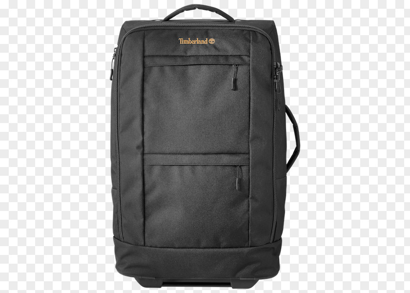 Bag Baggage Hand Luggage Backpack Pocket PNG