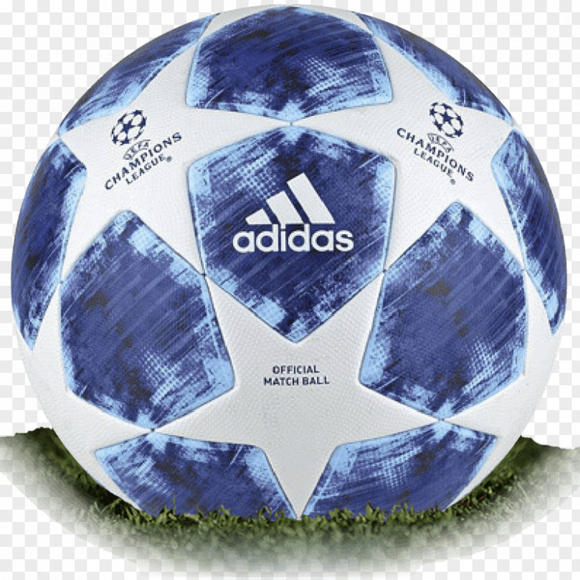 Ball 2013 UEFA Champions League Final 2018–19 2018 2012 FC Bayern Munich PNG