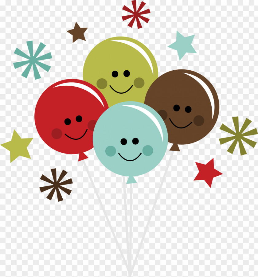 Balloon Silhouette Vector Graphics Image Illustration Shutterstock PNG