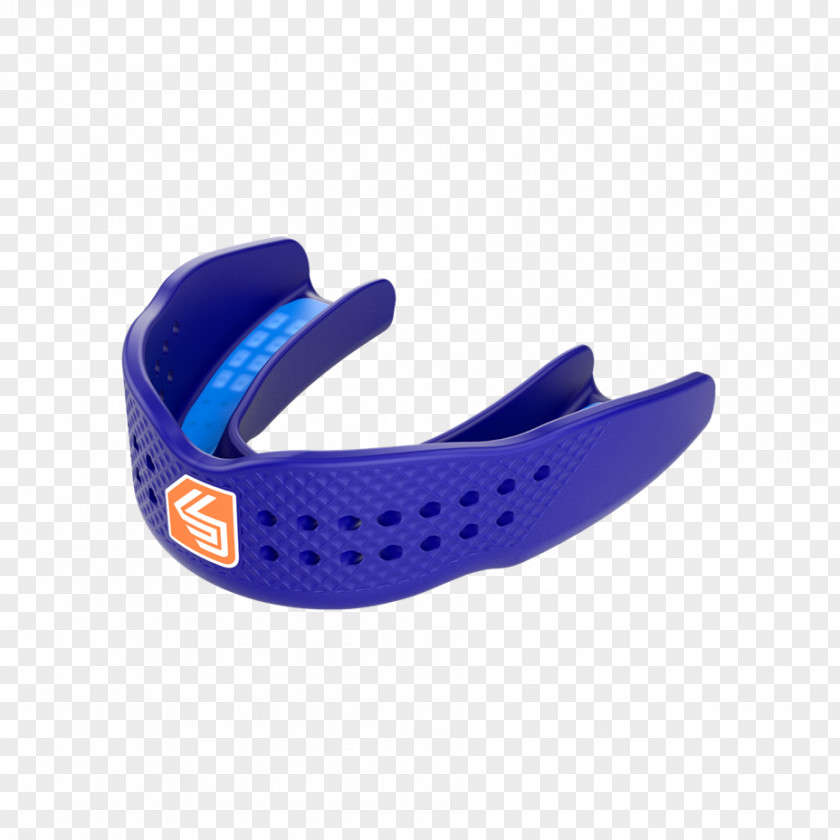 Basketball Mouthguard Ice Hockey Contact Sport PNG