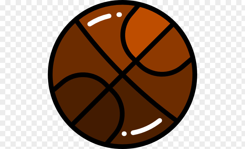 Basquet Sport Basketball Clip Art PNG