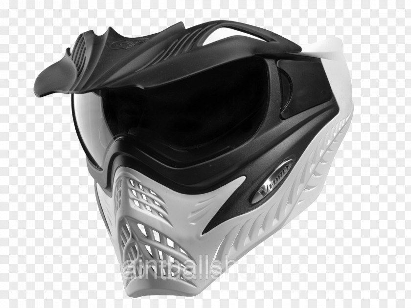 Bicycle Helmets Motorcycle Digital Paint Paintball 2 Guns PNG