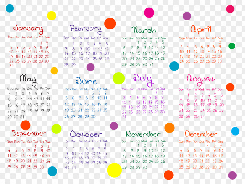 Calendar National Day Clip Art PNG