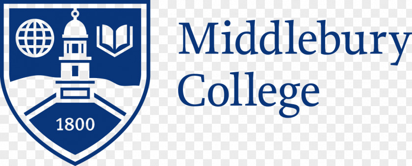 Colleges Middlebury College Student Liberal Arts University PNG