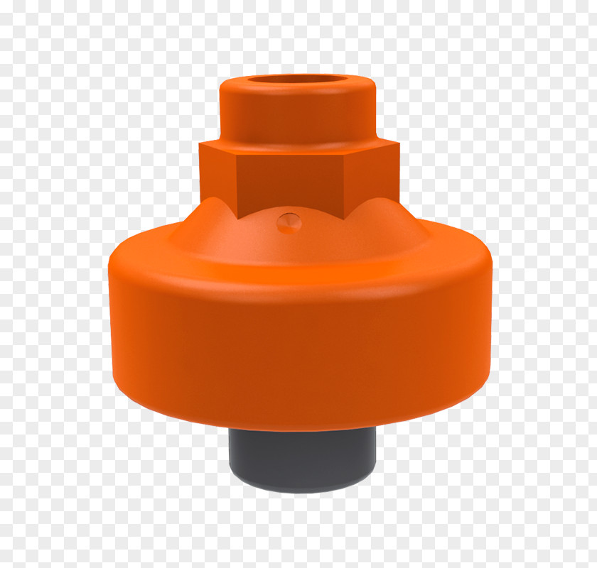 Design Cylinder PNG