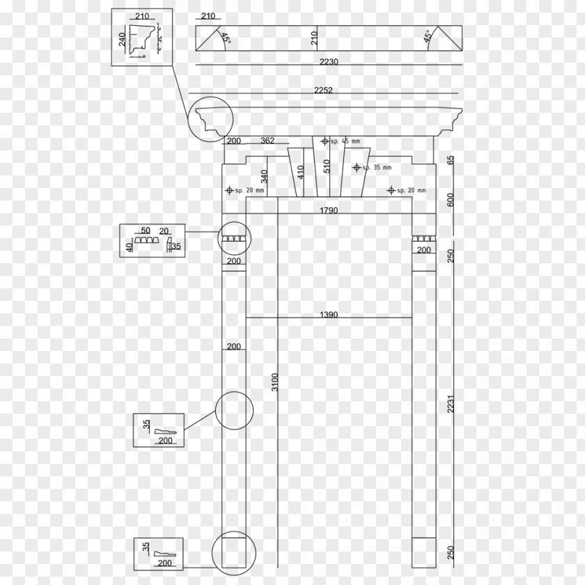 Design Drawing Diagram /m/02csf PNG