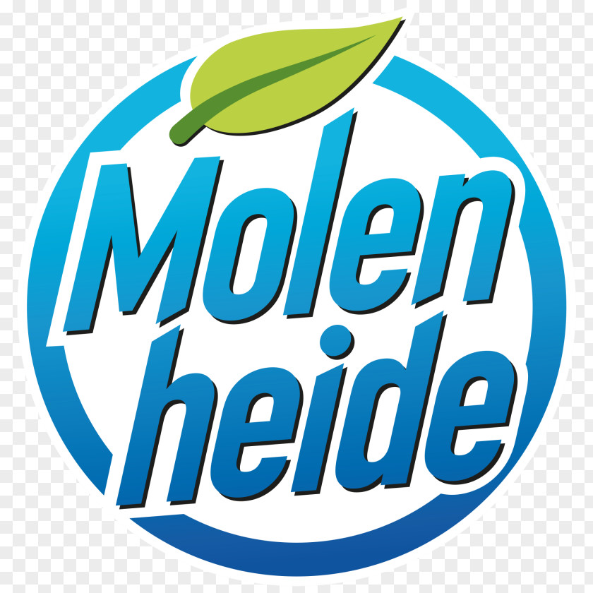 Direct Mail Park Molenheide Logo Organization Brand Trademark PNG