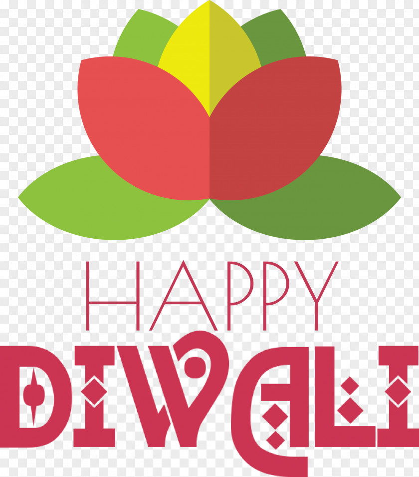 Diwali Dipawali Deepavali PNG