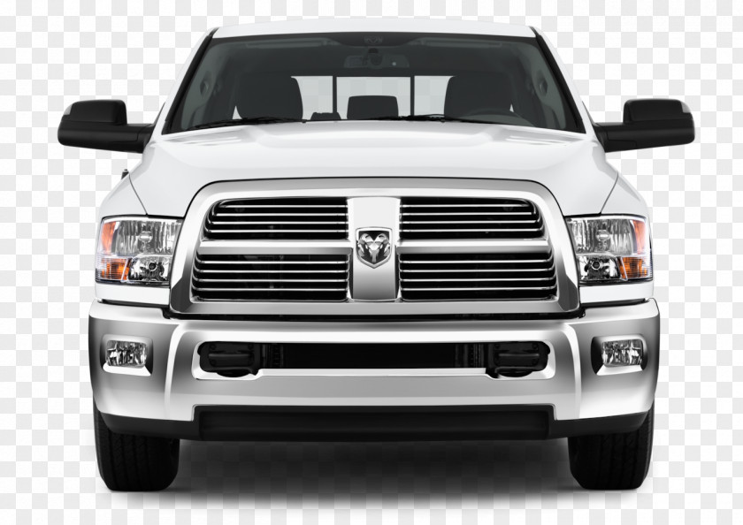 Dodge 2016 RAM 2500 2018 2017 Regular Cab Ram Trucks Car PNG