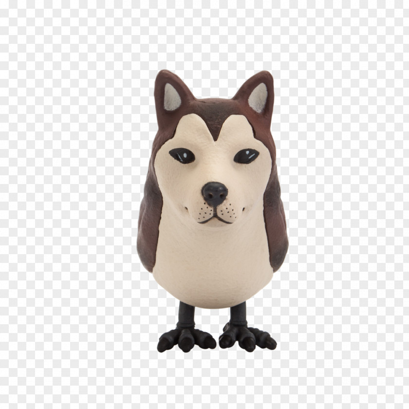 Dog Designer Toy Action & Figures Collectable PNG