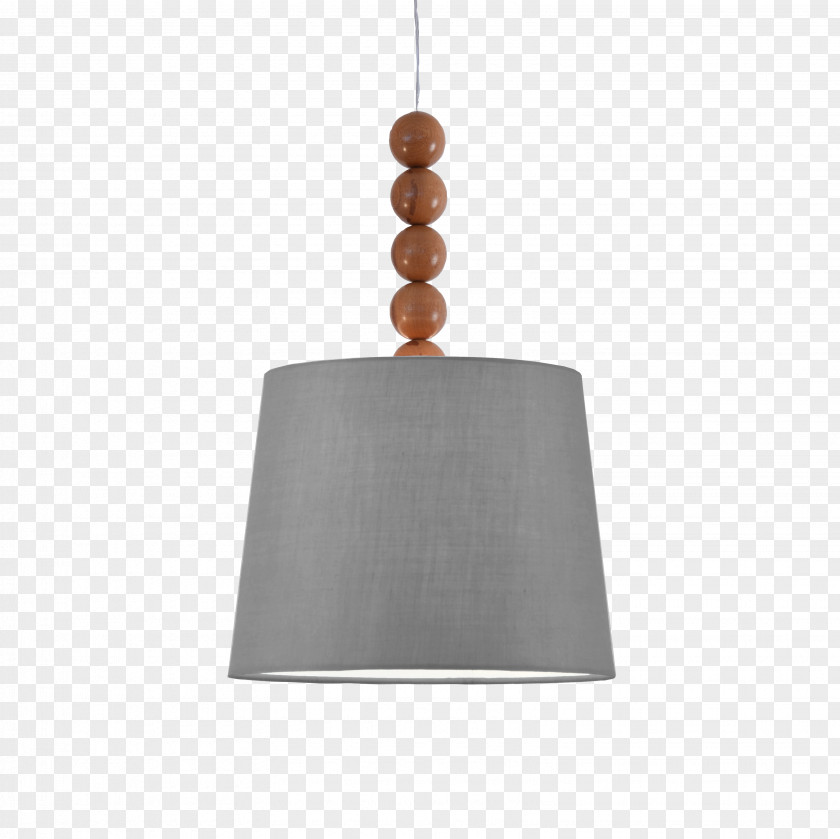 Este Lustre Dome Pendentive Lamp Shades Cork Light Fixture PNG