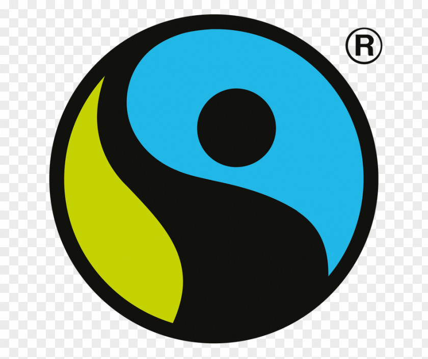 Fairtrade International Fair Trade Certification Mark The Foundation PNG