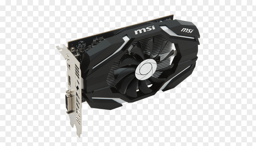 Geometry Shading Graphics Cards & Video Adapters AMD Radeon 400 Series GDDR5 SDRAM GeForce PNG