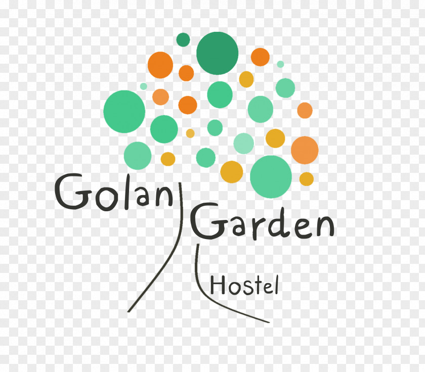 Hotel Golan Heights Megiddo Kibbutz Galilee Kfar Blum PNG