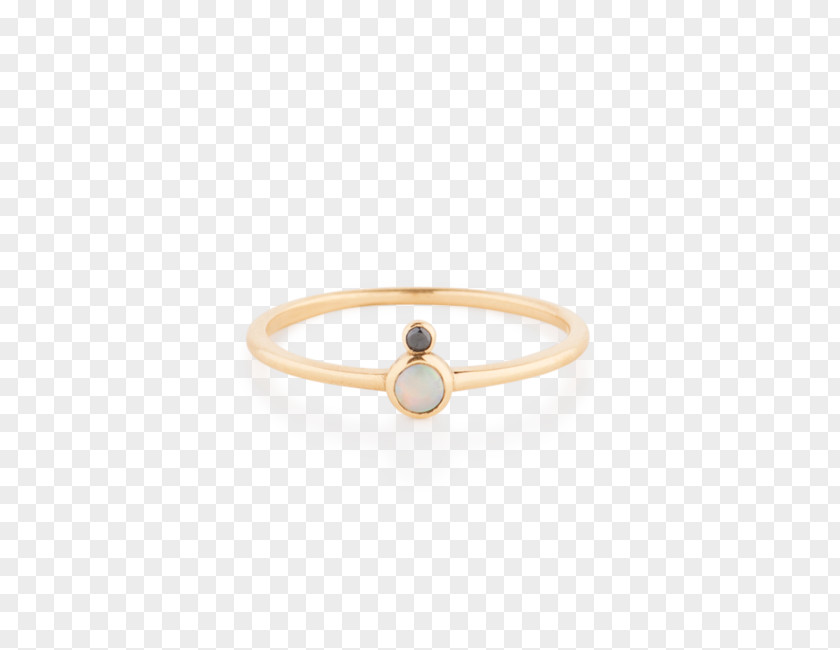 Jewellery Pearl Bangle Body PNG