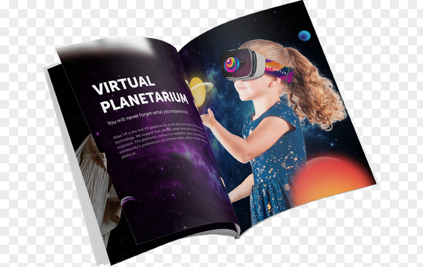 Jurnal Blockchain Encyclopedia Initial Coin Offering Wikipedia Virtual Reality PNG
