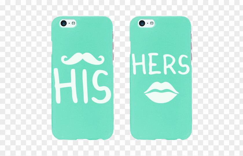 Mr And Mrs IPhone 4S 6 Plus 7 5c PNG