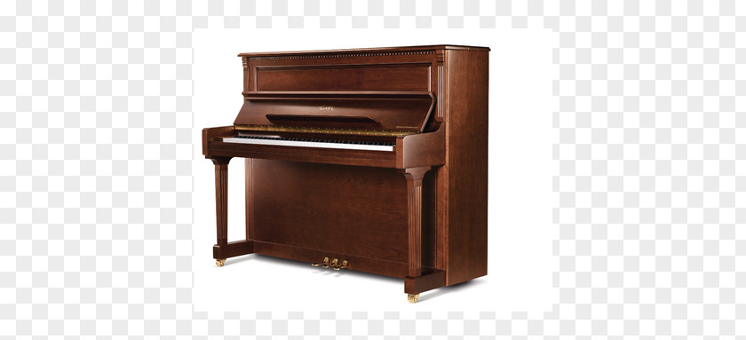 Piano Digital Fortepiano Steinway & Sons Upright PNG