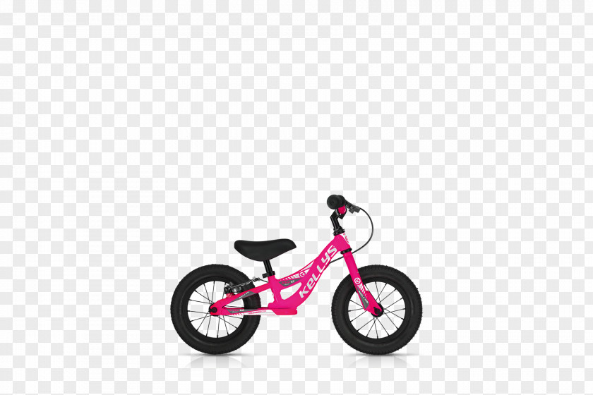 Pink Bike Bicycle Frames Rower Biegowy Kellys Cycling PNG