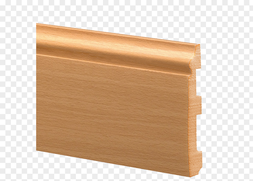 Proserfi Sa De Cv Hardwood Plywood Molding PNG