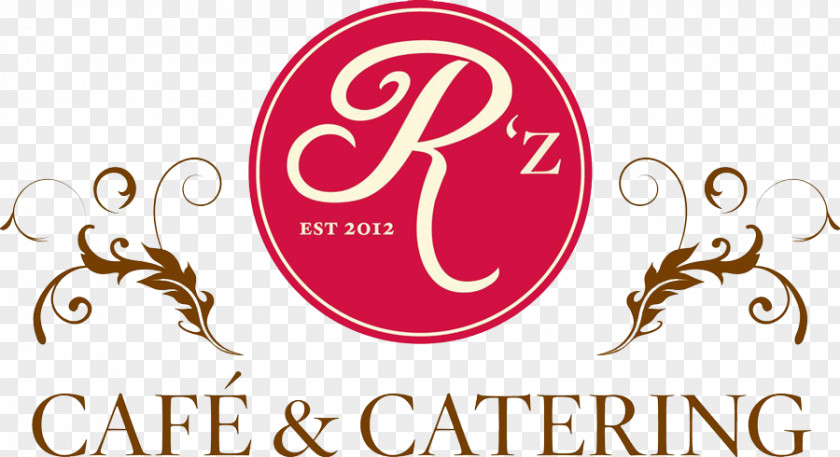 R'z Cafe And Catering Food Restaurant PNG