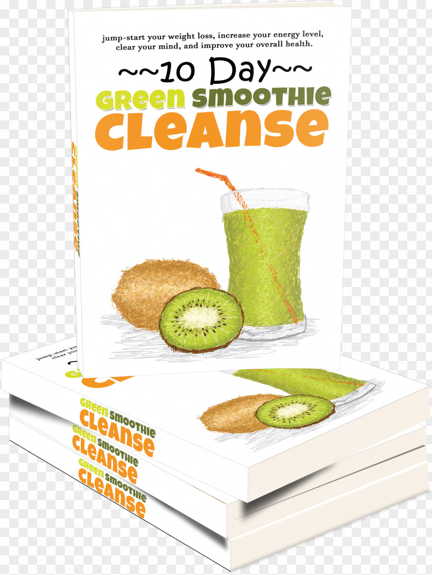 Reduce Fat 10-Day Green Smoothie Cleanse: Lose Up To 15 Pounds In 10 Days! Juice Fasting Weight Loss PNG