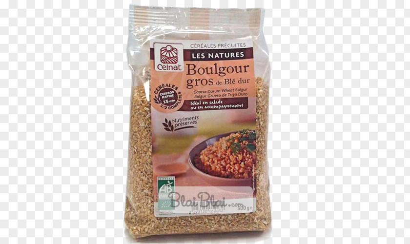 Rice Muesli Whole Grain Cereal Bulgur PNG
