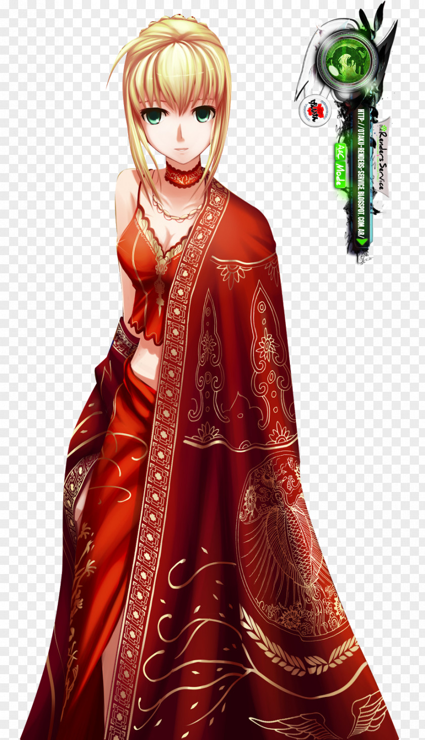 Sabre Fate/stay Night Saber Fate/Extella: The Umbral Star Fate/Zero Fate/Extra PNG