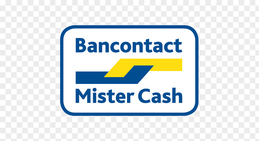Service Hotline Bancontact-Mistercash NV E-commerce Payment System Bank PNG