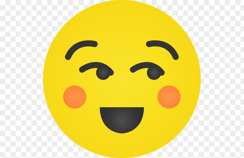 Smiley Emoticon Emoji PNG