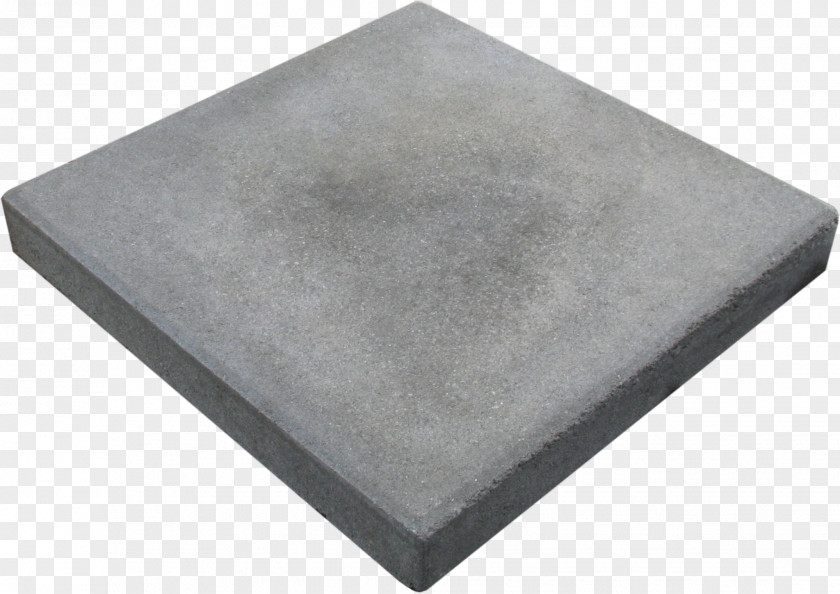 Stone Concrete Scolaro Promo S.R.L. Material Sand PNG