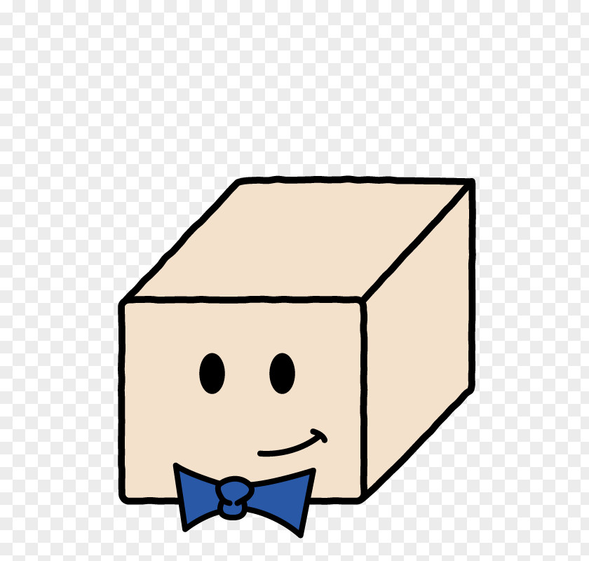 Super Tofu Boy Autonomous University Of Madrid Clip Art PNG