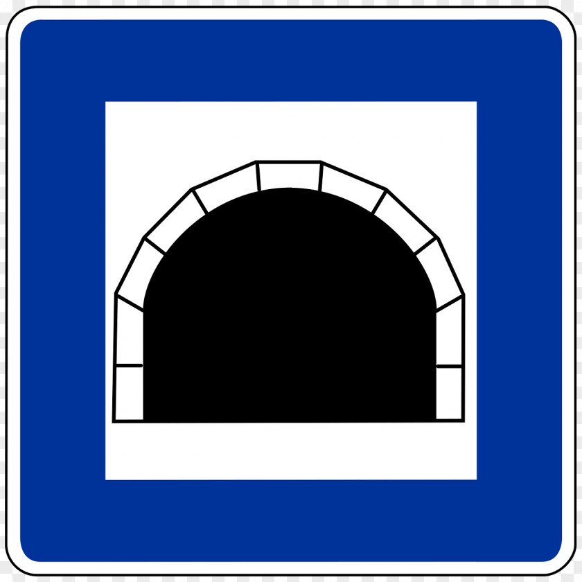 Symbol Tunneling Protocol Traffic Sign Virtual Private Network Germany PNG