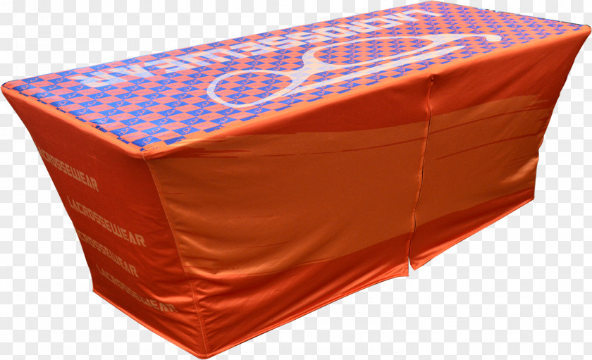 Tablecloth Rectangle PNG