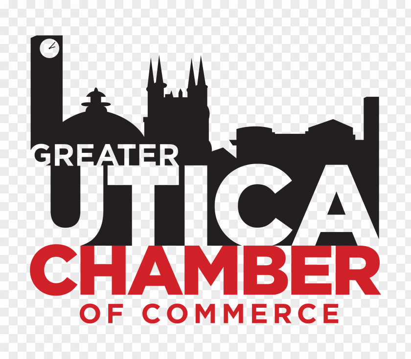 Taobao E-commerce Poster Greater Utica Chamber Of Commerce New Hartford CenterState CEO Business PNG