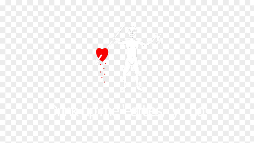 Tee Desktop Wallpaper Balloon Computer Heart Font PNG