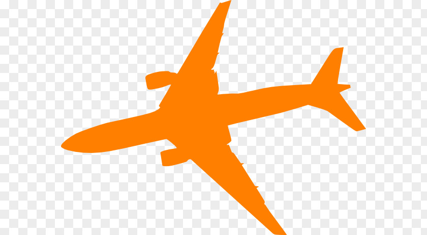 Toy Plane Airplane ICON A5 Clip Art PNG