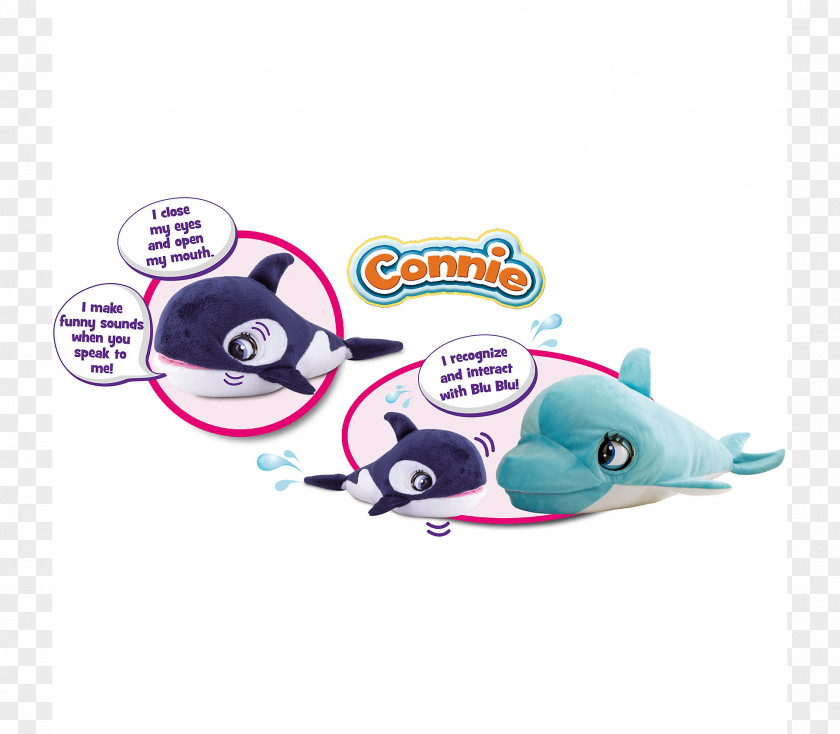 Toy Stuffed Animals & Cuddly Toys Plush Game Killer Whale PNG
