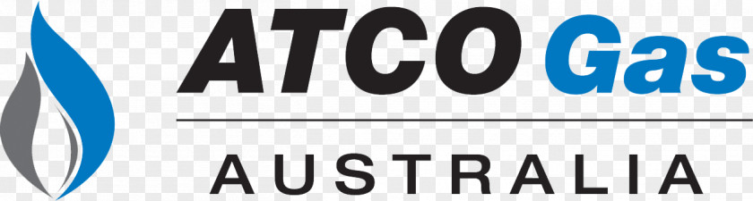 Urban Construction Logo Brand Organization Trademark Product PNG