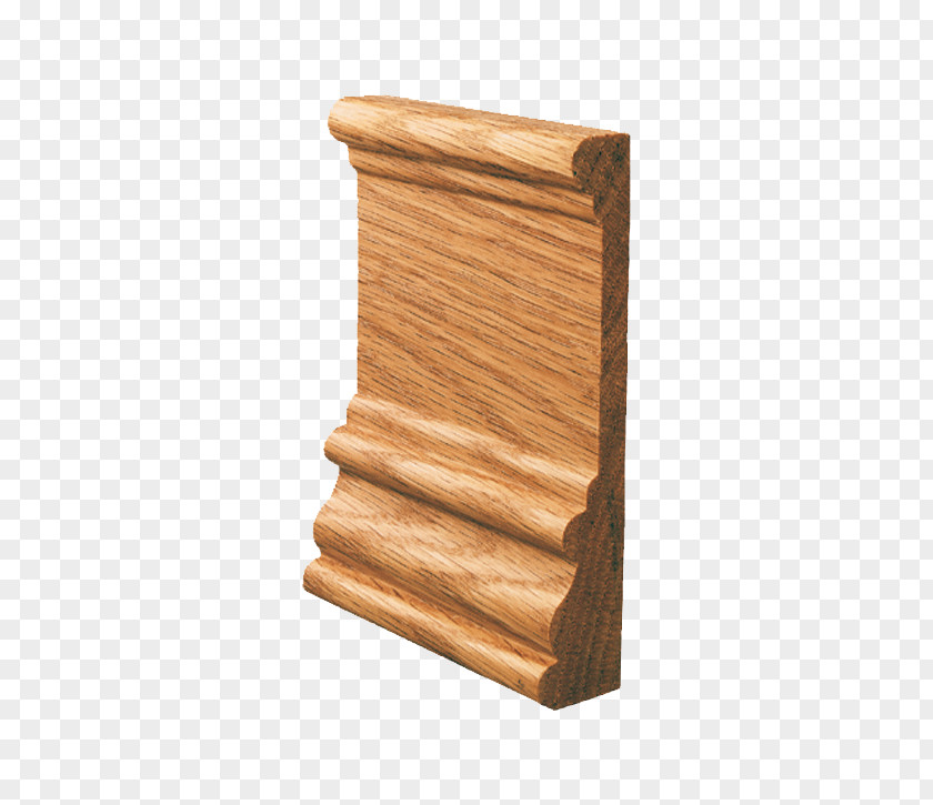 Window Casement Wood Door Light PNG