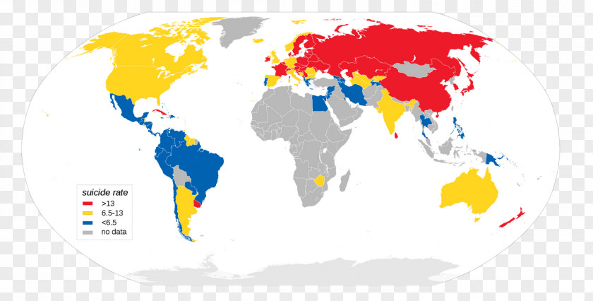 World Map United States PNG