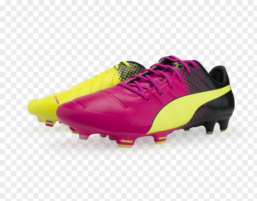 Yellow Ball Goalkeeper Sneakers Cleat Shoe Product Design Cross-training PNG