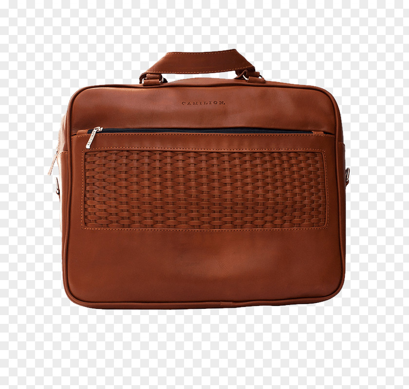 Bag Messenger Bags Material Handbag PNG