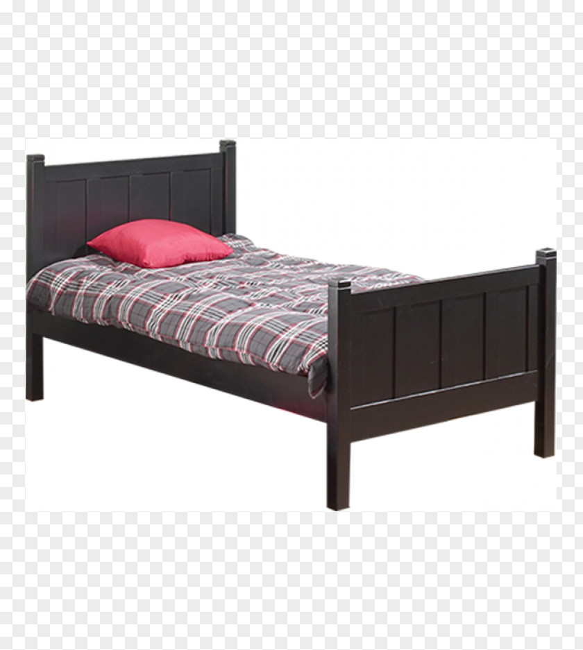 Bed Frame Furniture Mattress Platform PNG
