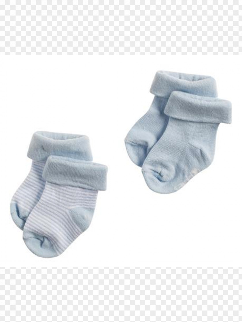 Boy Sock Shoe Clothing Pants Cardigan PNG
