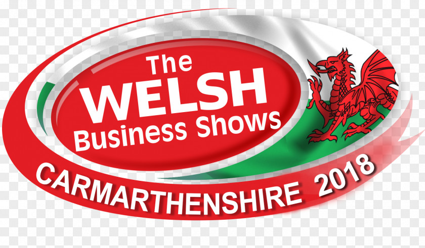 Business Cardiff Networking Breakfast TWBS Swansea Ticket PNG
