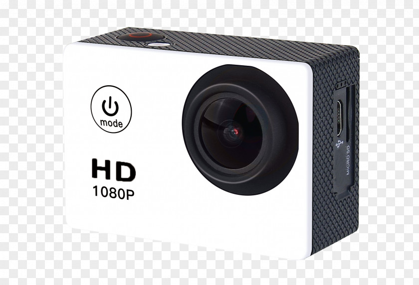 Camera Lens 1080p Action Display Resolution PNG