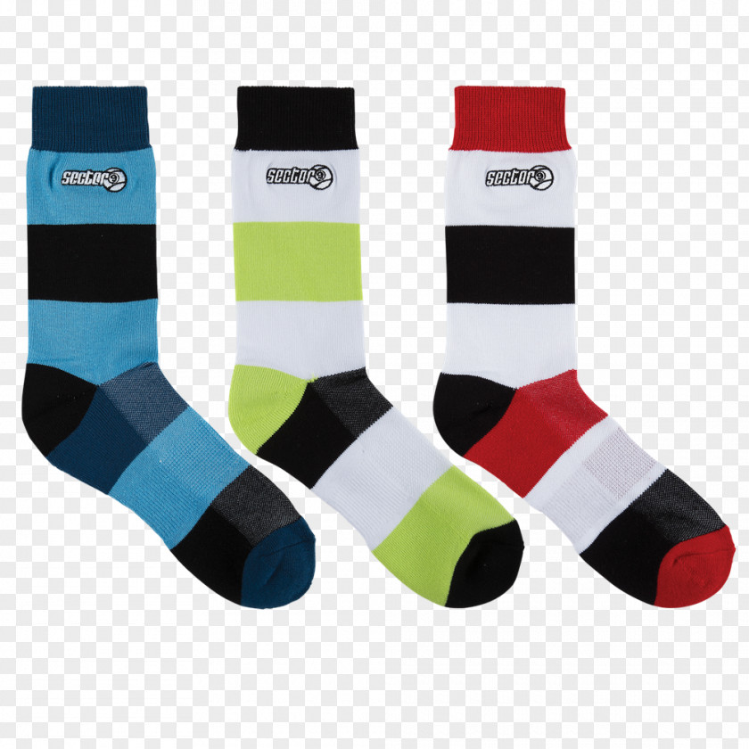 Christmas Colored Socks Sock Clothing Accessories Hat Glove Sector 9 PNG